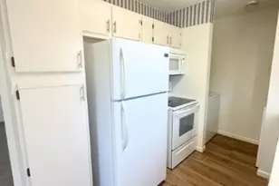 728 W San Antonio St, Lockhart, TX 78644 - Photo 7