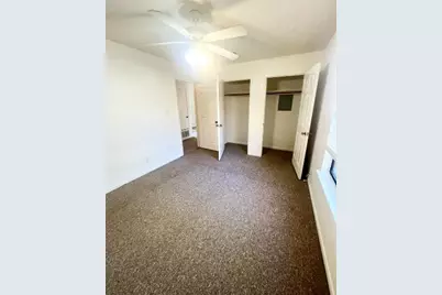 728 W San Antonio Street #106A, Lockhart, TX 78644 - Photo 11