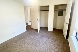 728 W San Antonio St, Lockhart, TX 78644 - Photo 11