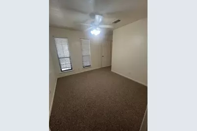 728 W San Antonio Street #106A, Lockhart, TX 78644 - Photo 15