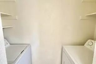 728 W San Antonio St, Lockhart, TX 78644 - Photo 7