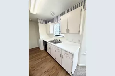728 W San Antonio Street #106A, Lockhart, TX 78644 - Photo 5