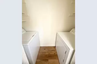 728 W San Antonio Street #106A, Lockhart, TX 78644 - Photo 9