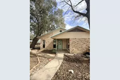 728 W San Antonio Street #106A, Lockhart, TX 78644 - Photo 13
