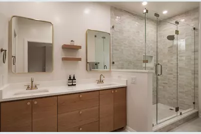 6501 Sumac Drive, Austin, TX 78731 - Photo 17