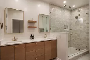 6501 Sumac Dr, Austin, TX 78731 - Photo 17