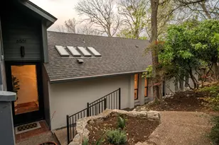 6501 Sumac Dr, Austin, TX 78731 - Photo 35