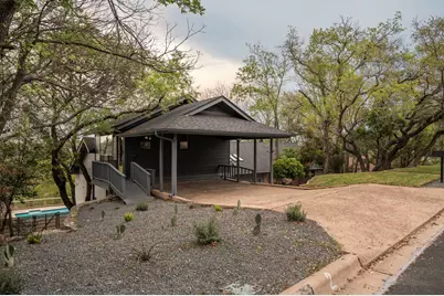 6501 Sumac Drive, Austin, TX 78731 - Photo 33