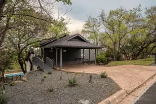 6501 Sumac Dr, Austin, TX 78731 - Photo 33