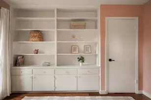 6501 Sumac Dr, Austin, TX 78731 - Photo 25