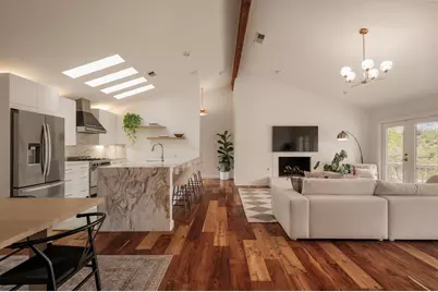 6501 Sumac Drive, Austin, TX 78731 - Photo 1