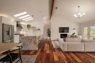 6501 Sumac Dr, Austin, TX 78731 - Photo 1