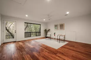 6501 Sumac Dr, Austin, TX 78731 - Photo 27