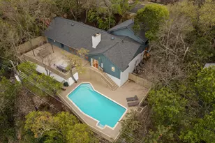 6501 Sumac Dr, Austin, TX 78731 - Photo 37