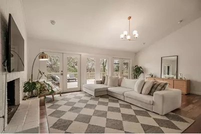 6501 Sumac Drive, Austin, TX 78731 - Photo 11