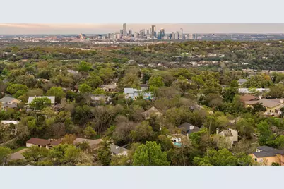 6501 Sumac Drive, Austin, TX 78731 - Photo 39