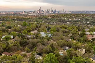 6501 Sumac Dr, Austin, TX 78731 - Photo 39