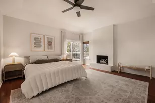 6501 Sumac Dr, Austin, TX 78731 - Photo 15