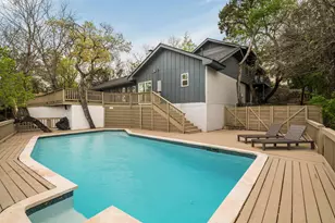6501 Sumac Dr, Austin, TX 78731 - Photo 1