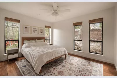 6501 Sumac Drive, Austin, TX 78731 - Photo 21