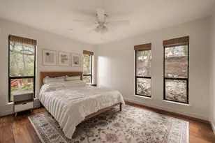 6501 Sumac Dr, Austin, TX 78731 - Photo 21