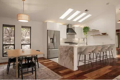 6501 Sumac Drive, Austin, TX 78731 - Photo 3