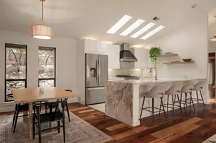 6501 Sumac Dr, Austin, TX 78731 - Photo 3