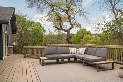 6501 Sumac Drive, Austin, TX 78731 - Photo 29