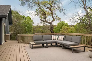 6501 Sumac Dr, Austin, TX 78731 - Photo 29