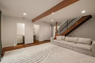 6501 Sumac Dr, Austin, TX 78731 - Photo 19