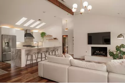 6501 Sumac Drive, Austin, TX 78731 - Photo 9