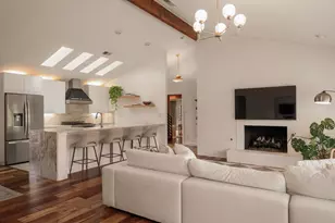 6501 Sumac Dr, Austin, TX 78731 - Photo 9