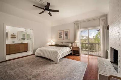 6501 Sumac Drive, Austin, TX 78731 - Photo 13