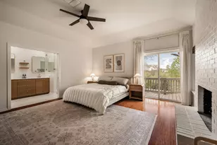 6501 Sumac Dr, Austin, TX 78731 - Photo 13