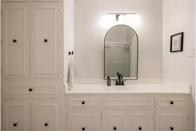 6501 Sumac Drive, Austin, TX 78731 - Photo 23