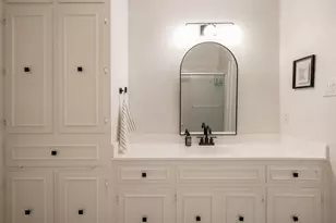 6501 Sumac Dr, Austin, TX 78731 - Photo 23