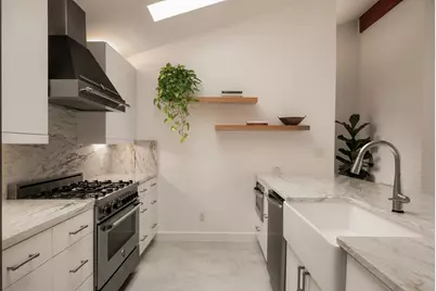 6501 Sumac Drive, Austin, TX 78731 - Photo 5