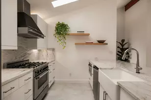 6501 Sumac Dr, Austin, TX 78731 - Photo 5