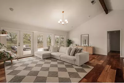 6501 Sumac Drive, Austin, TX 78731 - Photo 7