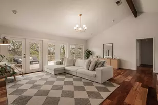 6501 Sumac Dr, Austin, TX 78731 - Photo 7