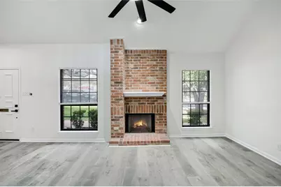 7131 Chimney Corners, Austin, TX 78731 - Photo 3