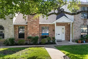 7131 Chimney Corners, Austin, TX 78731 - Photo 1