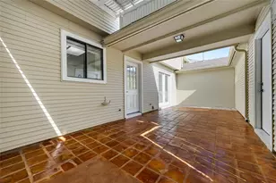 7131 Chimney Corners, Austin, TX 78731 - Photo 9