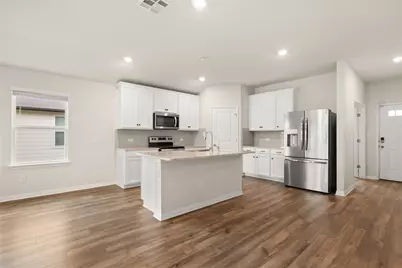 105 Saviano Road, Hutto, TX 78634 - Photo 3