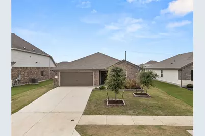 105 Saviano Road, Hutto, TX 78634 - Photo 19