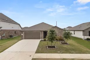 105 Saviano Rd, Hutto, TX 78634 - Photo 19