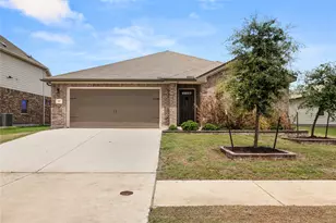 105 Saviano Rd, Hutto, TX 78634 - Photo 1
