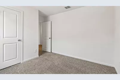 25529 Farmers Crop Lane, Elgin, TX 78621 - Photo 23