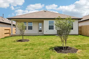 25529 Farmers Crop Ln, Elgin, TX 78621 - Photo 29