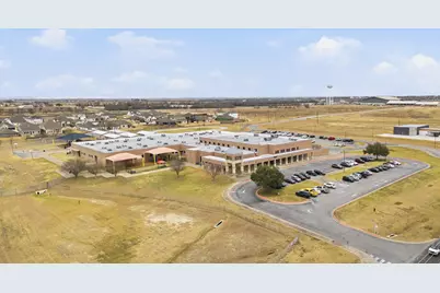 25529 Farmers Crop Lane, Elgin, TX 78621 - Photo 37